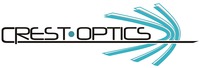 CREST OPTICS