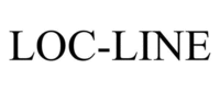 LOC-LINE