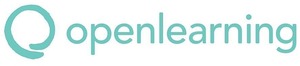 openlearning