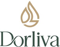 Dorliva