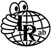 LR ab