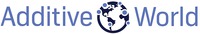 Additive World