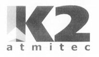 K2 atmitec