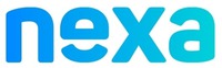 nexa