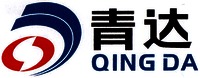 QING DA
