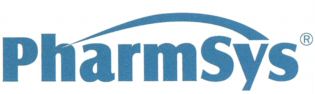 PharmSys