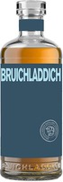 BRUICHLADDICH BRUICHLADDICH DISTILLERY COMPANY BRUICHLADDICH