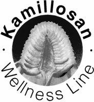 Kamillosan Wellness Line