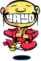 YAYO