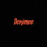 Denimee