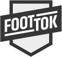 FOOTTOK