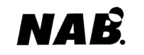 NAB