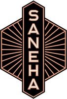 SANEHA