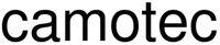camotec