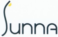Sunna