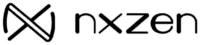 nxzen