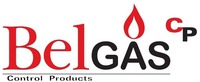 BelGAS CP Control Products