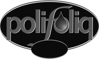 polifoliq