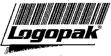 Logopak