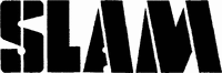 SLAM