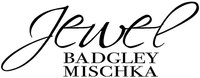 Jewel BADGLEY MISCHKA