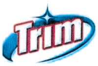 Trim