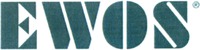 EWOS