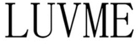 LUVME