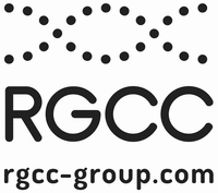 RGCC rgcc-group.com