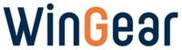 WinGear