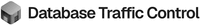 Database Traffic Control