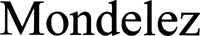 Mondelez
