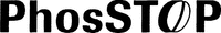 PhosSTOP