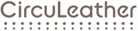 CircuLeather