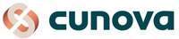 cunova