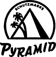 PYRAMID