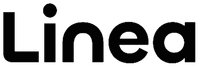 Linea