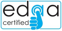 edaa certified