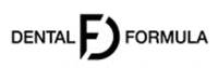 DENTAL FORMULA