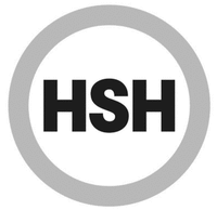 HSH