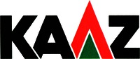 KAAZ