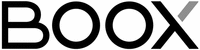 BOOX