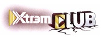 Xtrem CLUB
