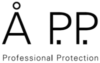 A P.P. Professional Protection