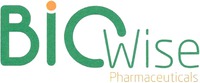 BIOWise Pharmaceuticals