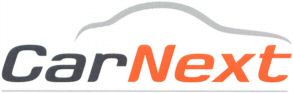 CarNext