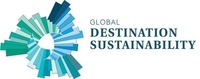 GLOBAL DESTINATION SUSTAINABILITY