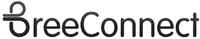 BreeConnect