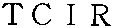 TCIR