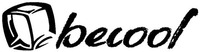 becool